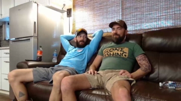 Hardworkertn  16-12-2021 video hardcore